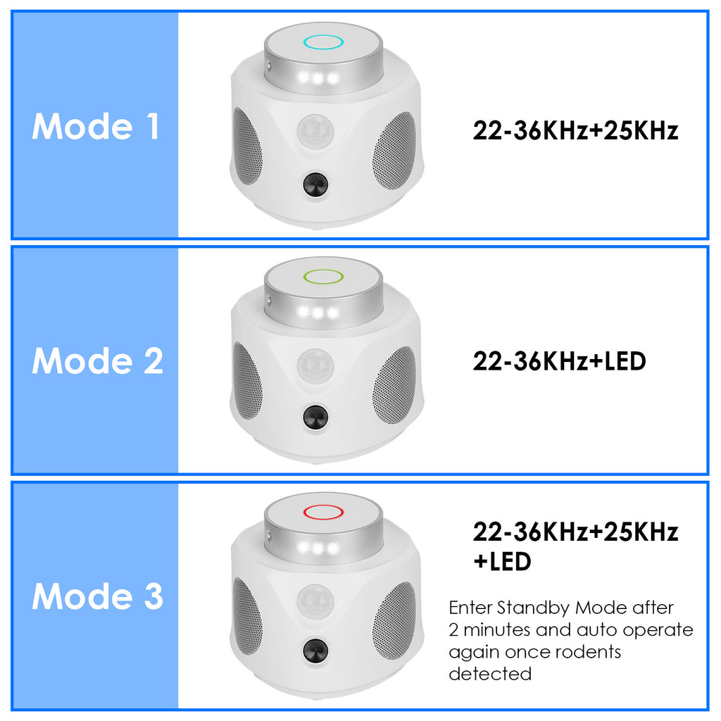 ef7db3f984046acbc57aa2bb94875e37