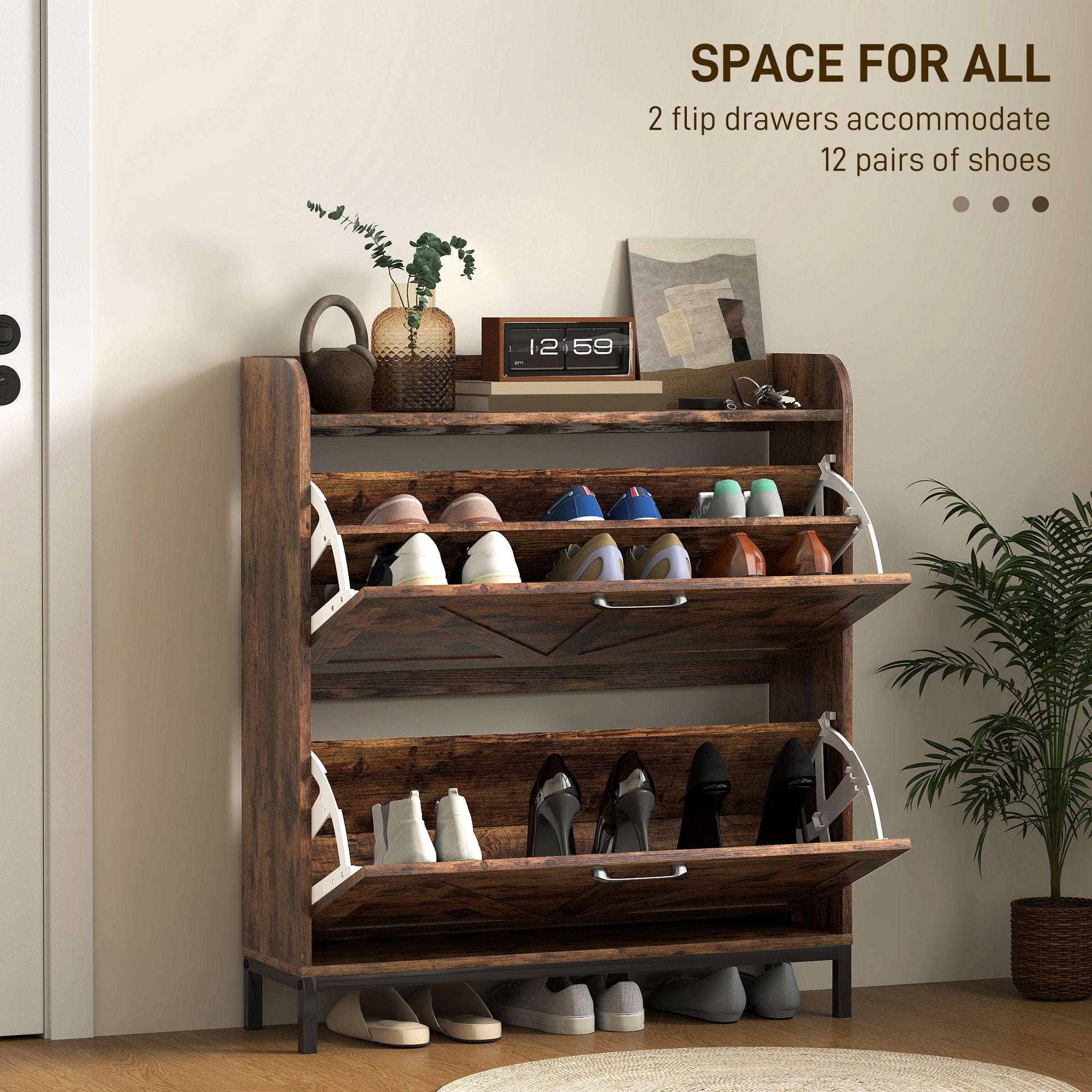 4d584a1ce4b912bf90b9eb498d319cea