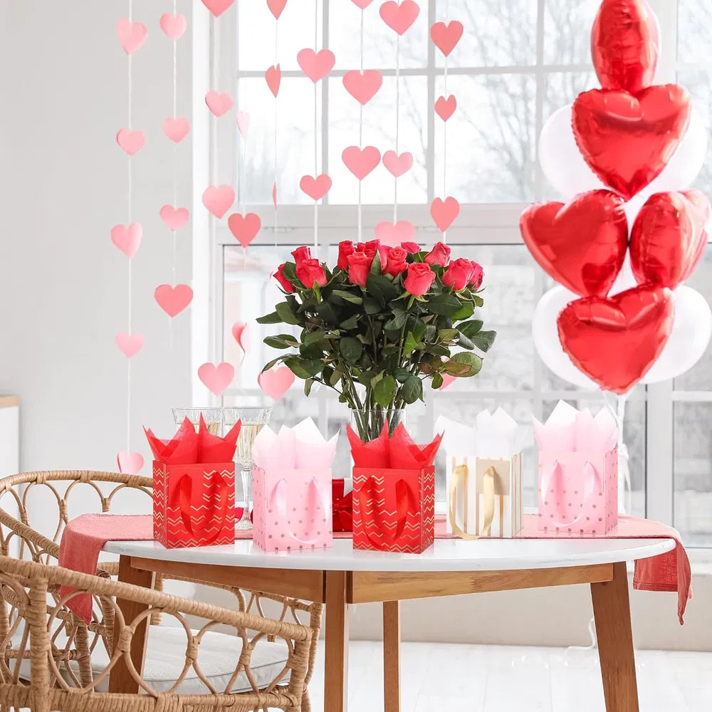 e2aec1f018115fa4b4de1707b8a74f3a