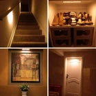 Bedside Atmosphere LED Night Light There Is Only One Size Available, Sold In Sin