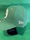 boston celtics hat snapback new