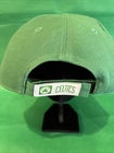 boston celtics hat snapback new