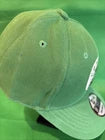 boston celtics hat snapback new