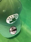 boston celtics hat snapback new
