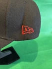 boston red sox hat snapback new 9forty