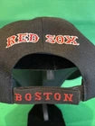 boston red sox hat snapback new 9forty