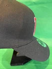 boston red sox hat snapback new 9forty