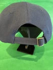 Boston Red Sox MLB '47 MVP Trucker Hat Blue Beige Snapback Baseball Cap OSFA