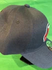 cleveland indians hat snapback new era