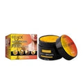 EELHOE Aloe Vera Gel Tanning Aid Cream Summer Beach Bronzing Tanning Aid Sunscre