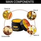 EELHOE Aloe Vera Gel Tanning Aid Cream Summer Beach Bronzing Tanning Aid Sunscre