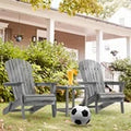 2 Pack Metal Garden Trellis Rustproof Trellis For Climbing Plants Outdoor Flower
